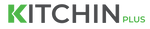 kitchinplus.com